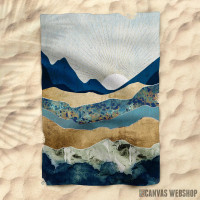 Peškir Next Journey