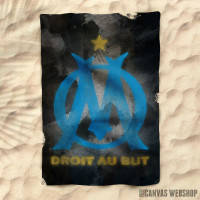 Peškir Olimpik Marsej