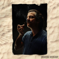 Peškir Pablo Eskobar