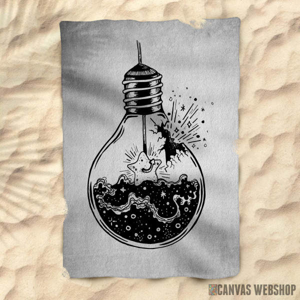 Peškir Pecaj zvezde