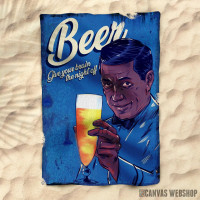 Peškir Pivo Ti Daje Slobodan Dan Peškir Pivo Ti Daje Slobodan Dan