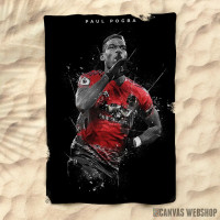 Peškir Pol Pogba Peškir Pol Pogba