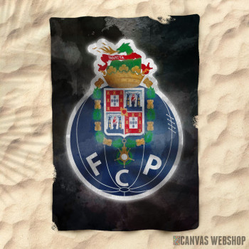 Peškir Porto