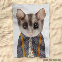 Peškir Possum Peškir Possum