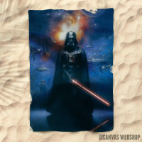 Peškir Power of the Empire Peškir Power of the Empire