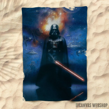 Peškir Power of the Empire Peškir Power of the Empire