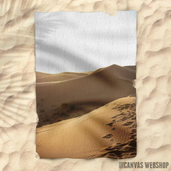 Peškir Pustinjske dine