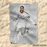 Peškir Ramos Peškir Ramos