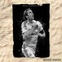 Peškir Raul Peškir Raul