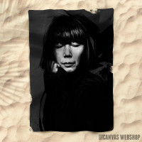 Peškir Rei Kawakubo