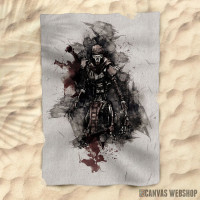 Peškir Revenant Apex Peškir Revenant Apex
