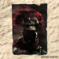 Peškir Roman Centurion Peškir Roman Centurion