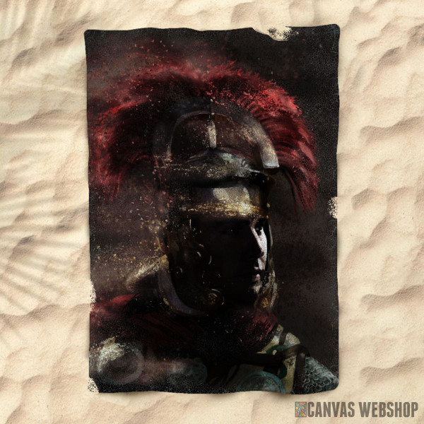 Peškir Roman Centurion Peškir Roman Centurion