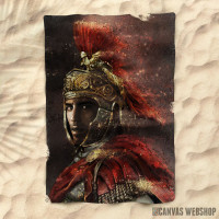 Peškir Roman Officer Peškir Roman Officer