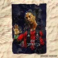 Peškir Ronaldinho 2 Peškir Ronaldinho 2
