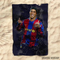 Peškir Ronaldinho Peškir Ronaldinho