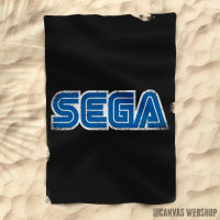 Peškir SEGA