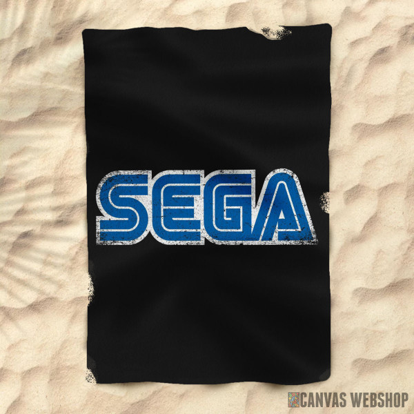 Peškir SEGA Peškir SEGA