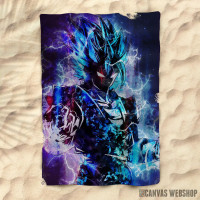 Peškir SUPER VEGITO