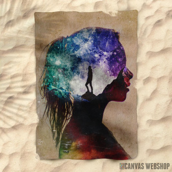 Peškir Samo uspomena