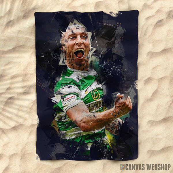 Peškir Scott Brown Peškir Scott Brown
