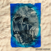 Peškir Ship 2 Peškir Ship 2