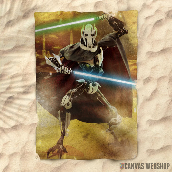 Peškir Sidious Peškir Sidious