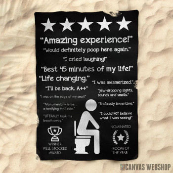 Peškir Slika za kupatilo