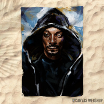 Peškir Snoop Peškir Snoop
