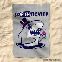 Peškir Sofishticated