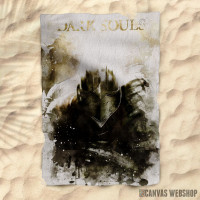 Peškir Souls Peškir Souls