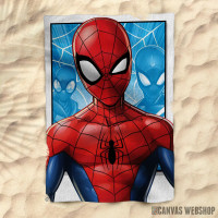 Peškir Spider-Man Peškir Spider-Man