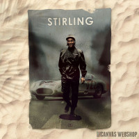Peškir Stirling Peškir Stirling
