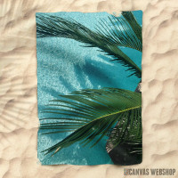 Peškir Summer Palm Peškir Summer Palm