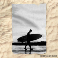 Peškir Surf Boy