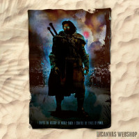 Peškir Talion Peškir Talion