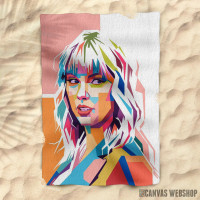 Peškir Taylor Swift Peškir Taylor Swift