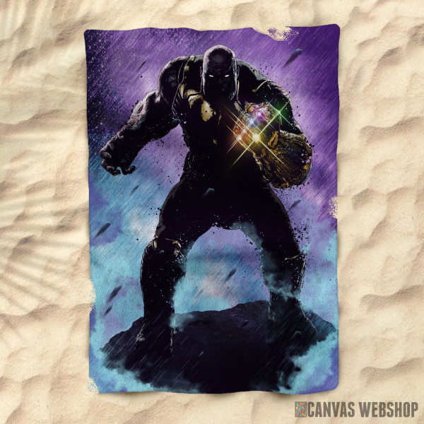 Peškir Thanos Peškir Thanos