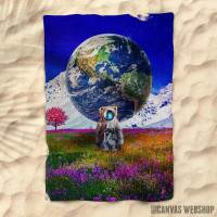 Peškir The World Behind Peškir The World Behind