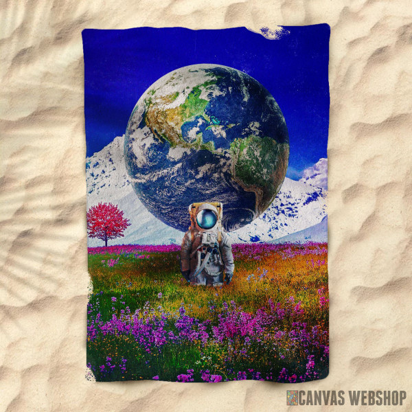 Peškir The World Behind Peškir The World Behind
