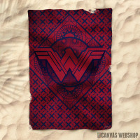 Peškir Themyscira Peškir Themyscira