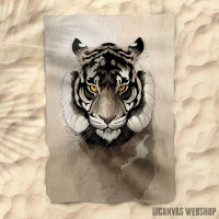 Peškir Tigar Peškir Tigar