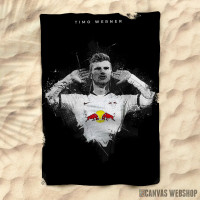 Peškir Timo Verner Peškir Timo Verner