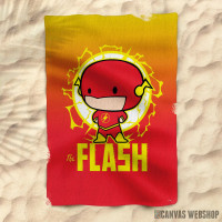 Peškir Tiny Flash Peškir Tiny Flash