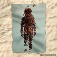 Peškir Transmutation