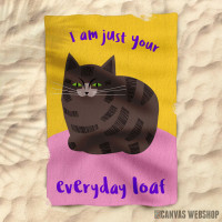 Peškir Tvoja vekna hleba