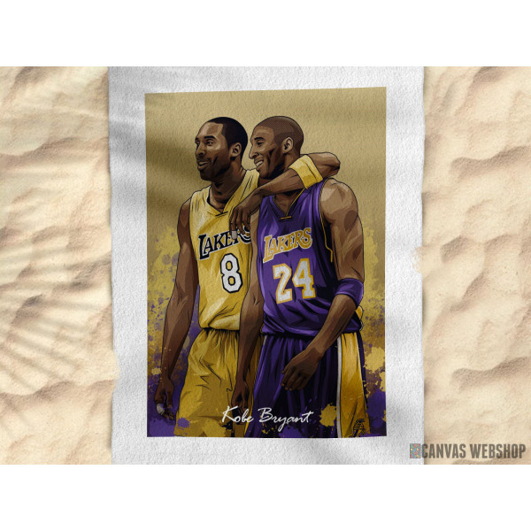 Peškir Two points in life