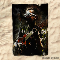 Peškir Tyler Joseph 3