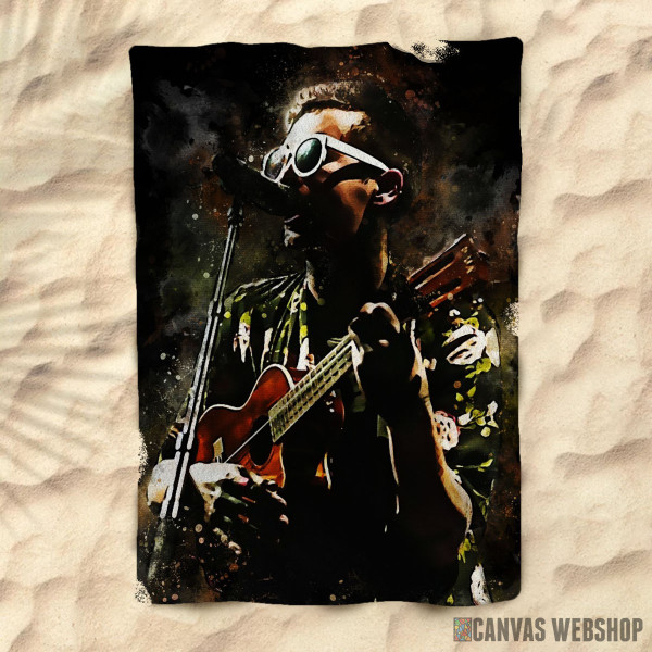 Peškir Tyler Joseph 3