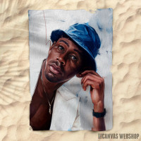 Peškir Tyler The Creator 2